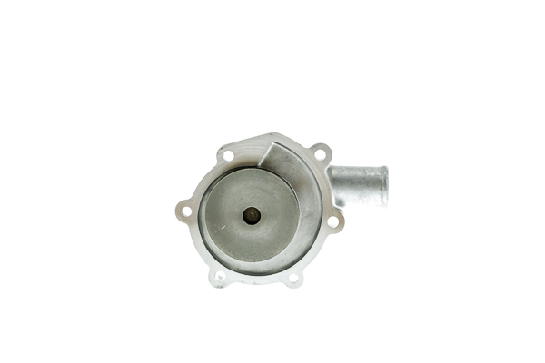 vandens siurblys - WPM-072 AISIN